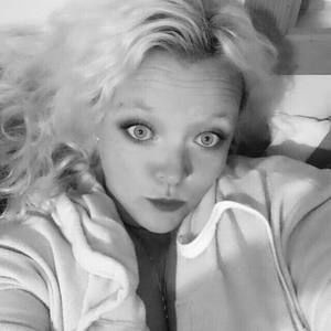 Meet your Posher, Ann